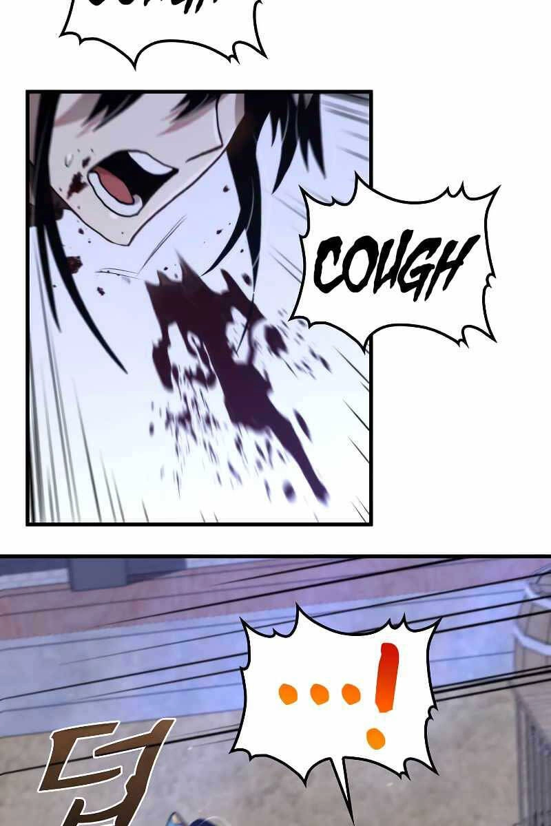 Bác Sĩ Trùng Sinh Về Murim Chapter 116 - 70