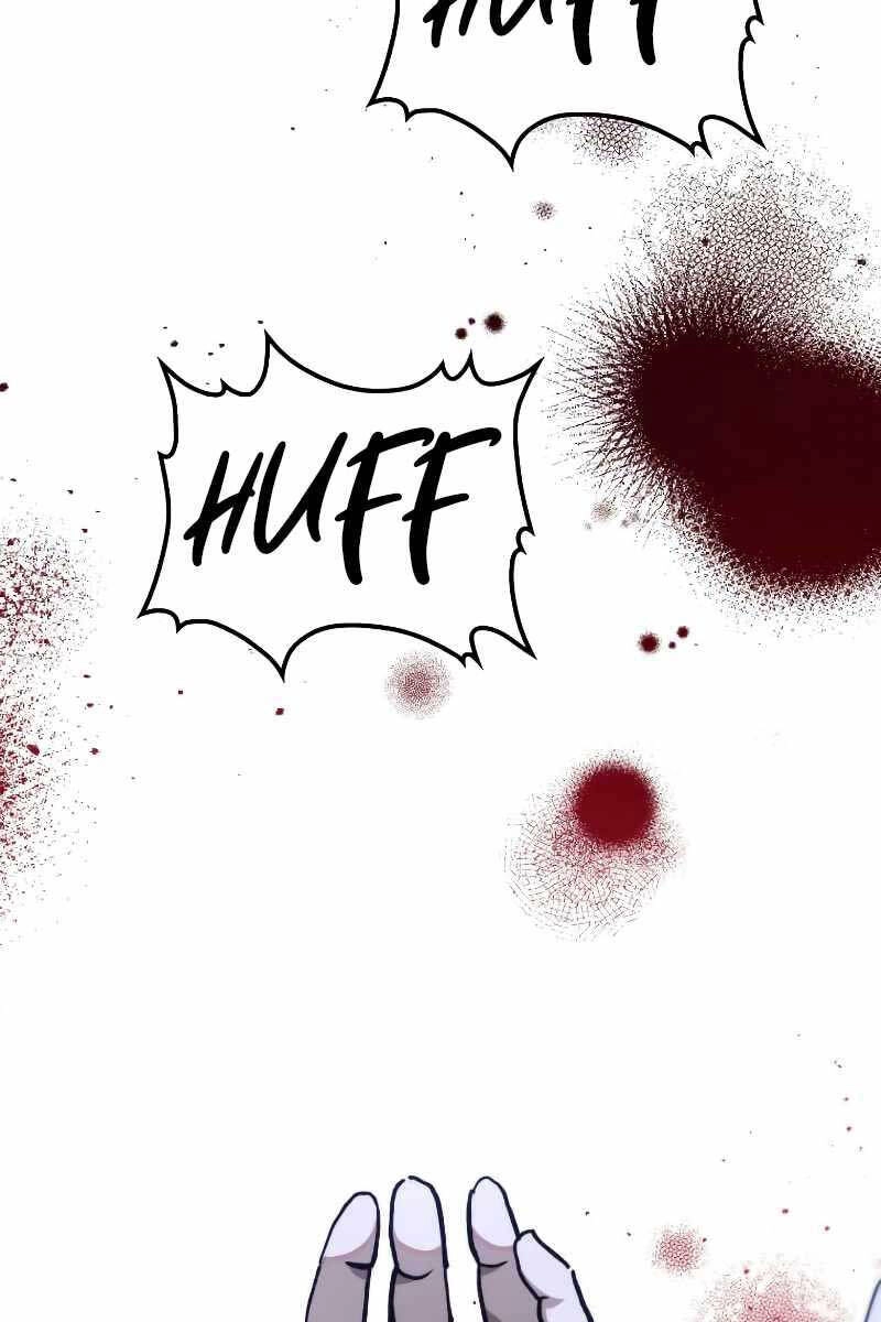 Bác Sĩ Trùng Sinh Về Murim Chapter 116 - 73