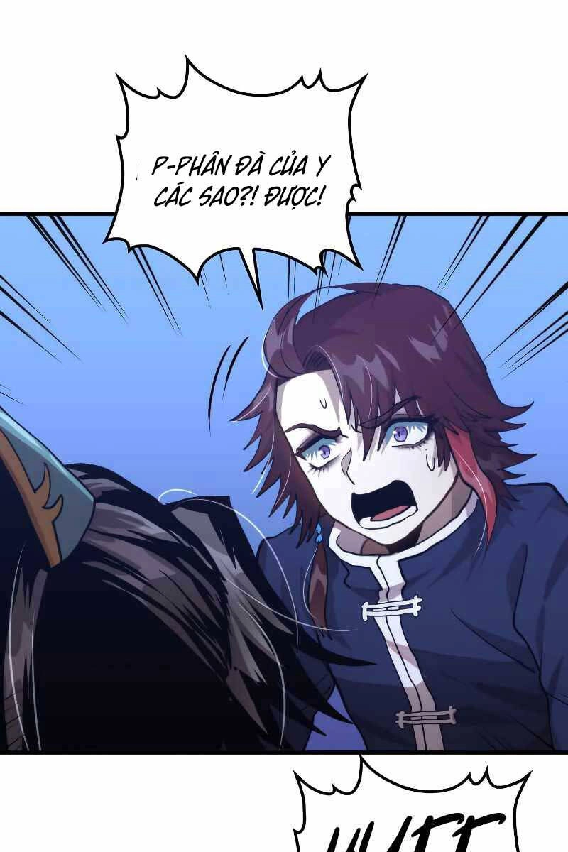 Bác Sĩ Trùng Sinh Về Murim Chapter 116 - 77