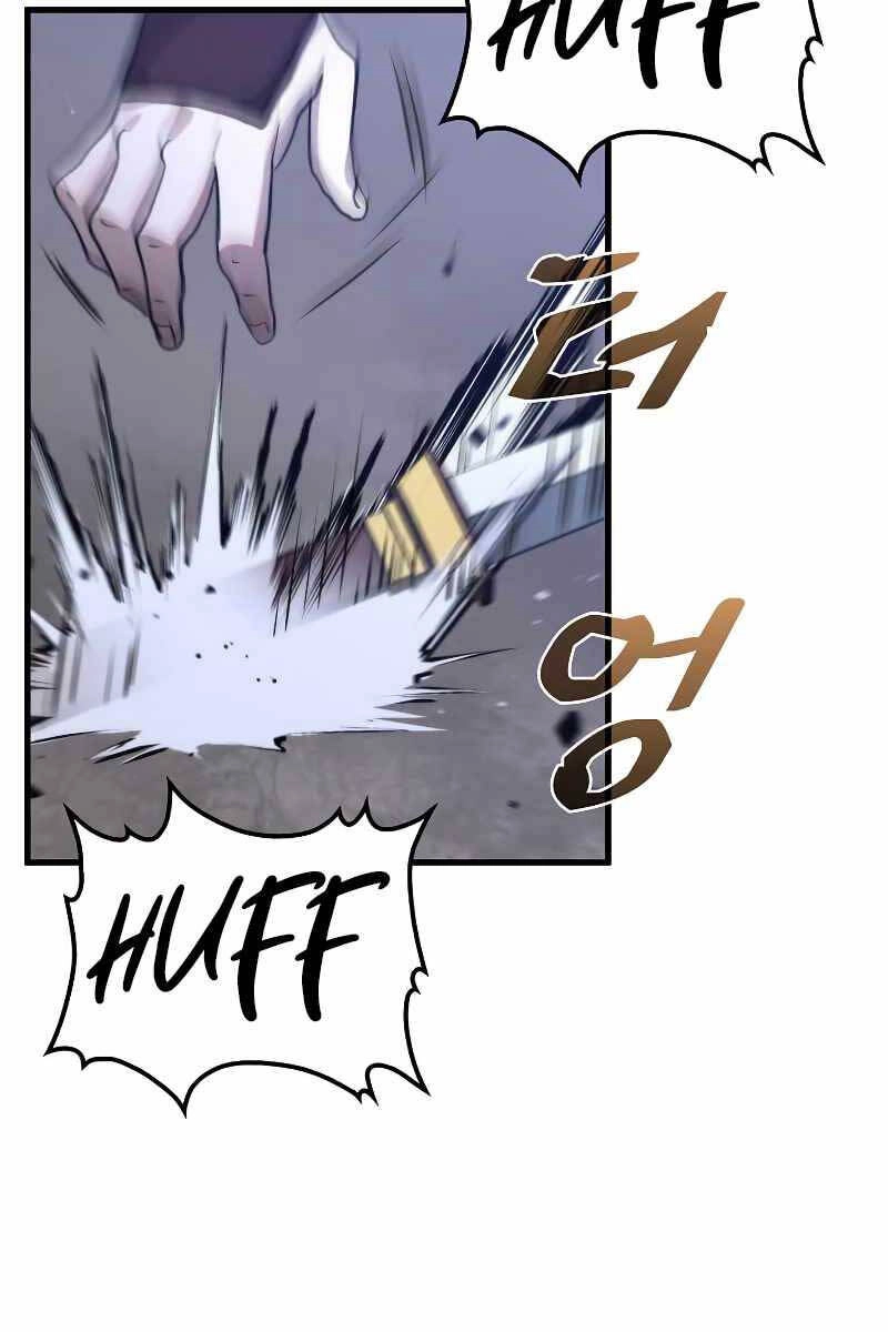 Bác Sĩ Trùng Sinh Về Murim Chapter 116 - 78