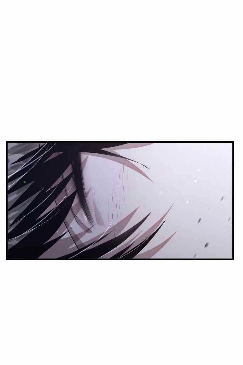 Bác Sĩ Trùng Sinh Về Murim Chapter 116 - 80