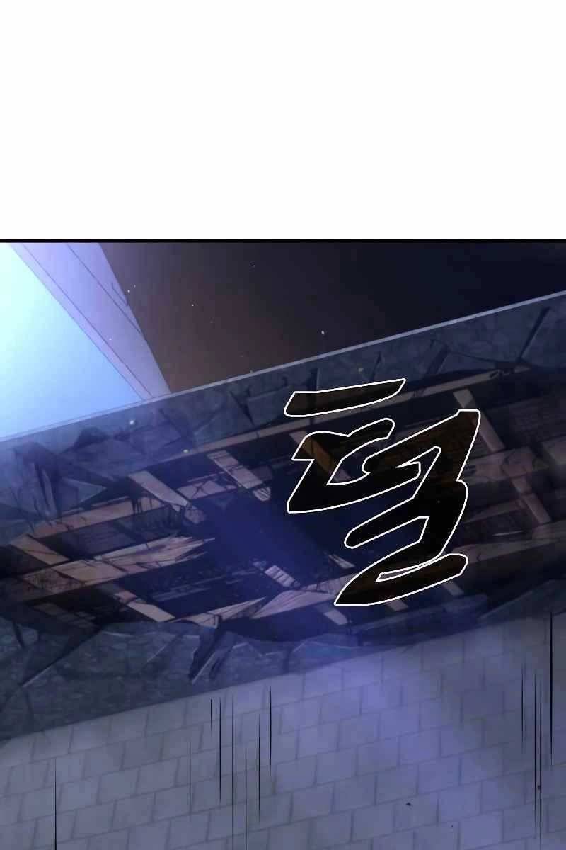 Bác Sĩ Trùng Sinh Về Murim Chapter 116 - 81