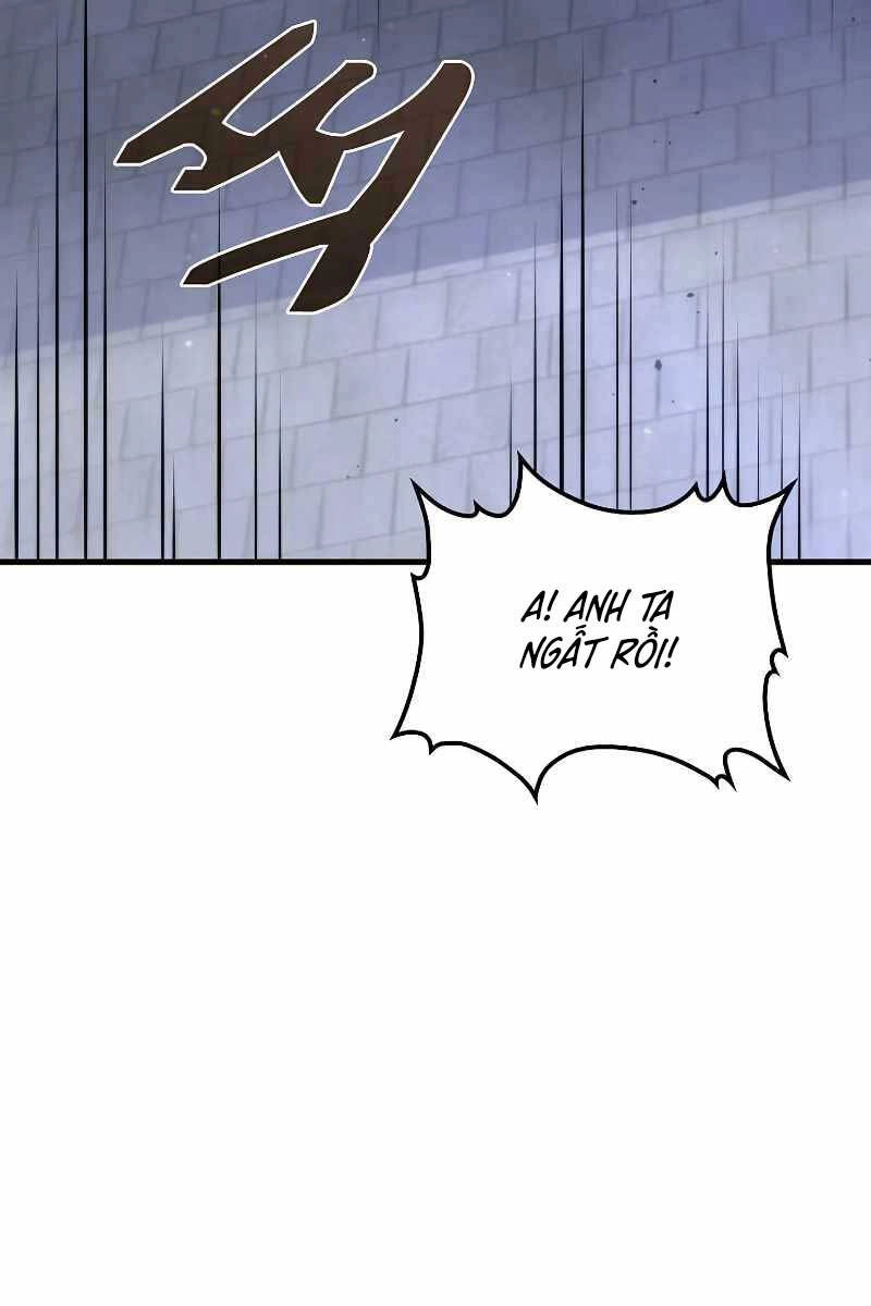 Bác Sĩ Trùng Sinh Về Murim Chapter 116 - 82