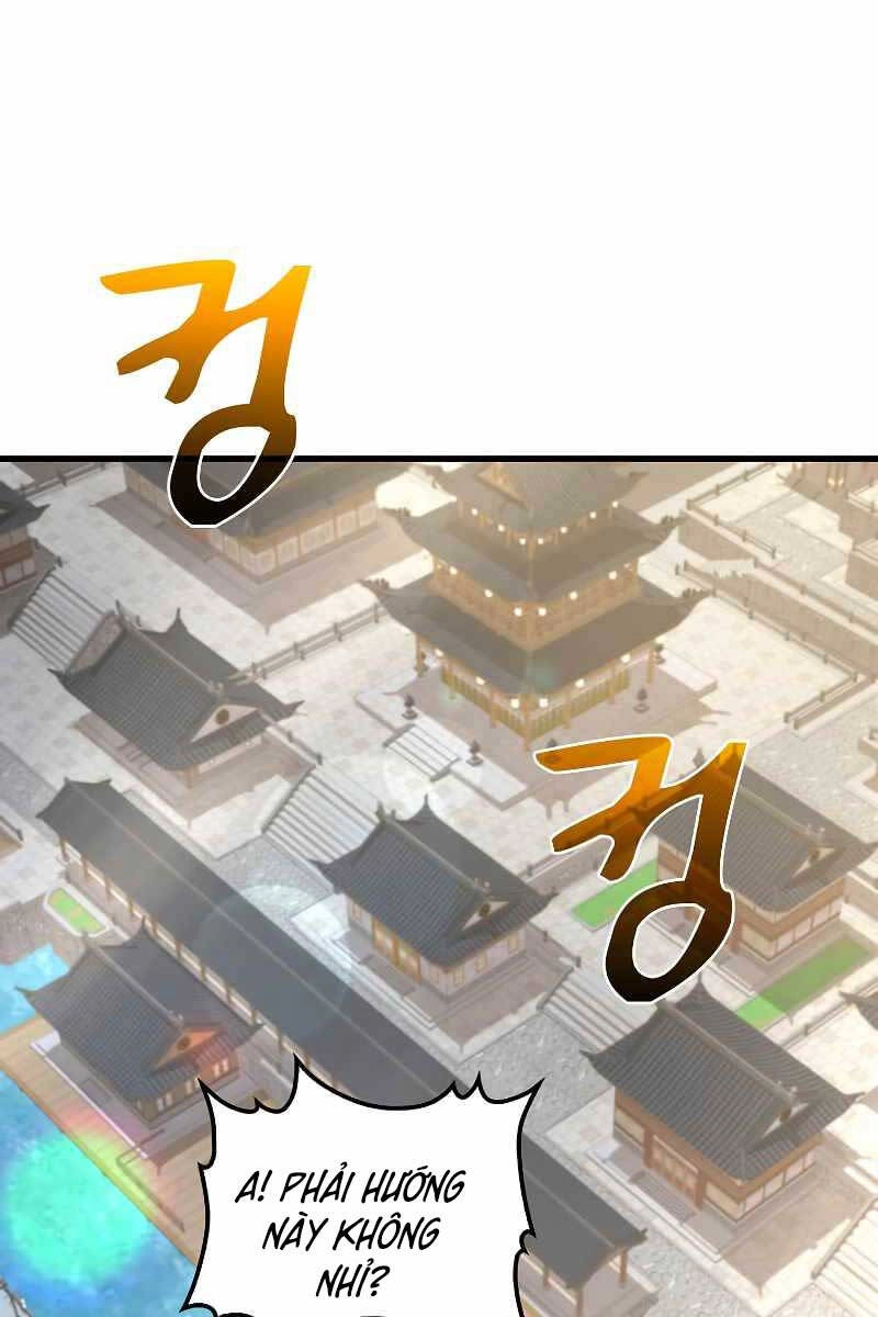 Bác Sĩ Trùng Sinh Về Murim Chapter 116 - 84