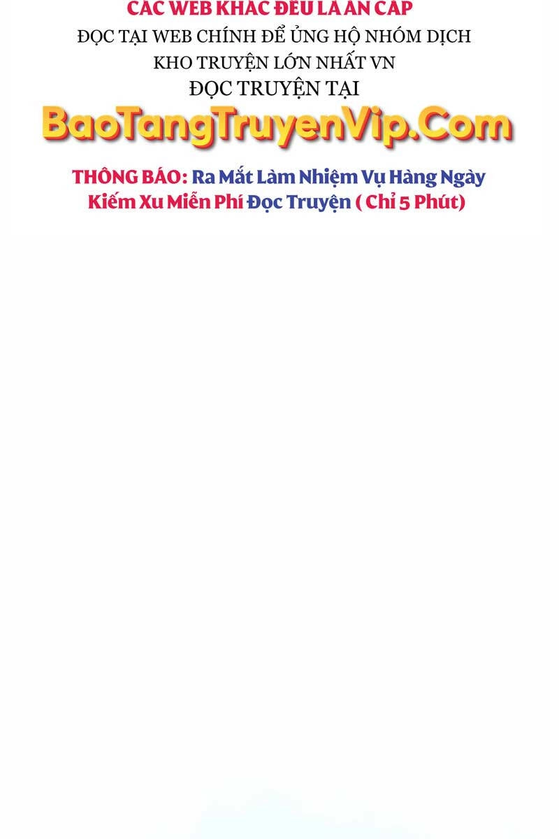 Bác Sĩ Trùng Sinh Về Murim Chapter 116 - 86