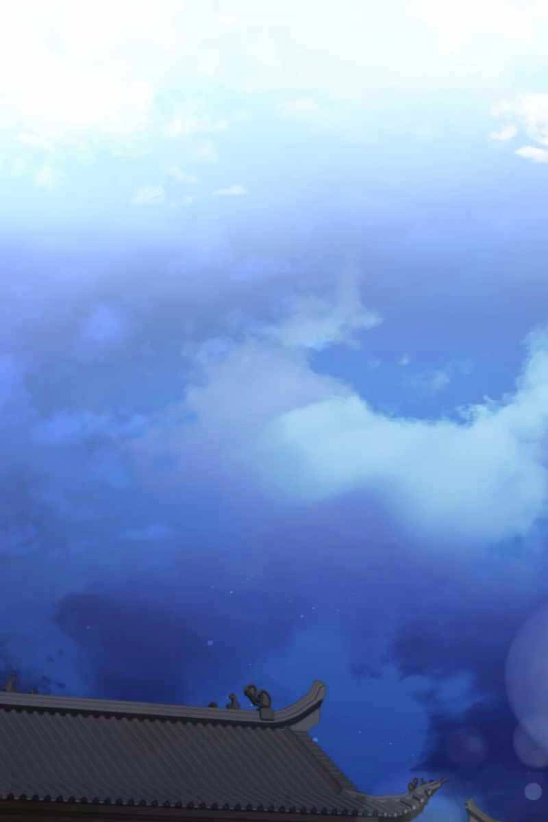 Bác Sĩ Trùng Sinh Về Murim Chapter 116 - 87