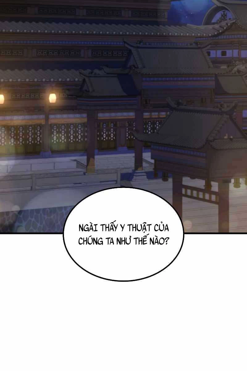 Bác Sĩ Trùng Sinh Về Murim Chapter 116 - 88