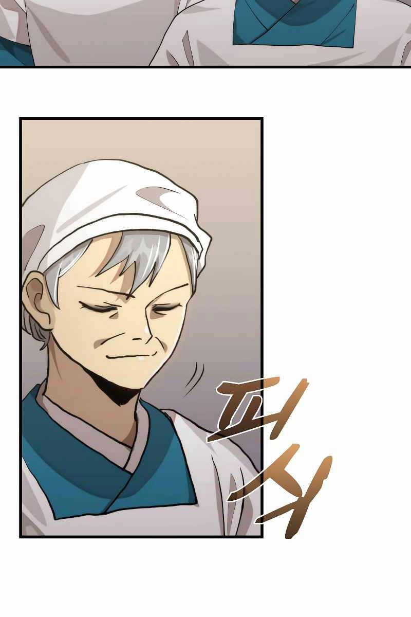 Bác Sĩ Trùng Sinh Về Murim Chapter 116 - 99