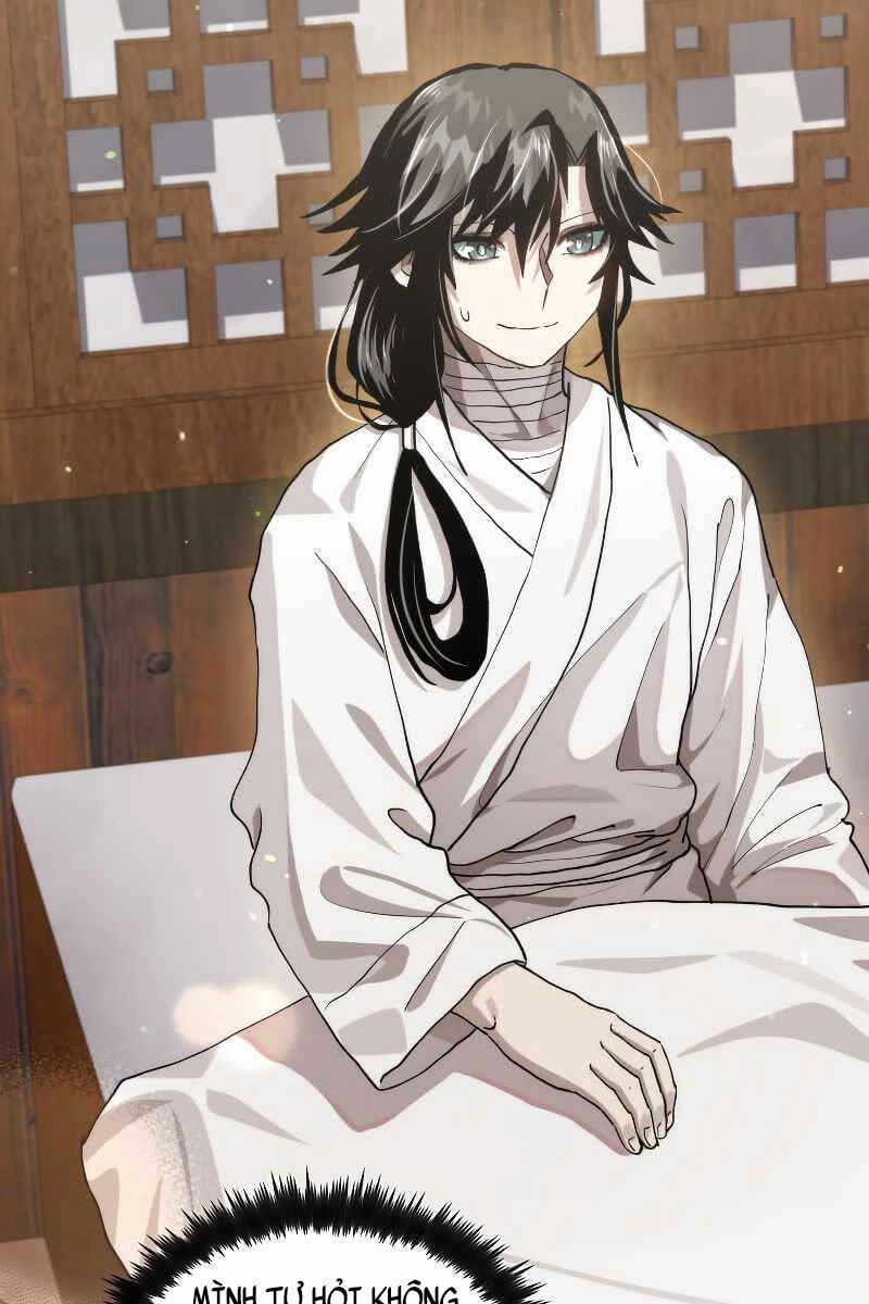 Bác Sĩ Trùng Sinh Về Murim Chapter 116 - 103