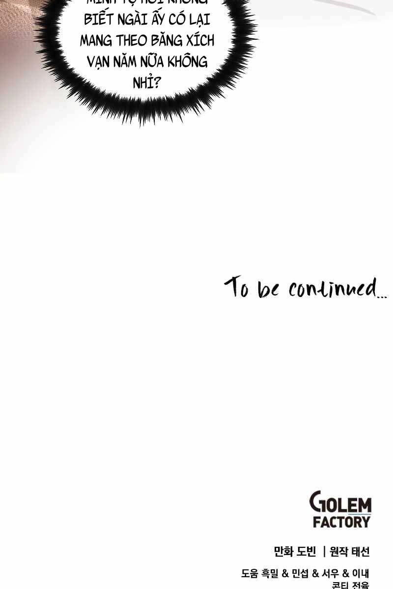 Bác Sĩ Trùng Sinh Về Murim Chapter 116 - 104