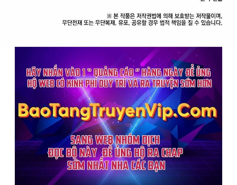 Bác Sĩ Trùng Sinh Về Murim Chapter 116 - 105