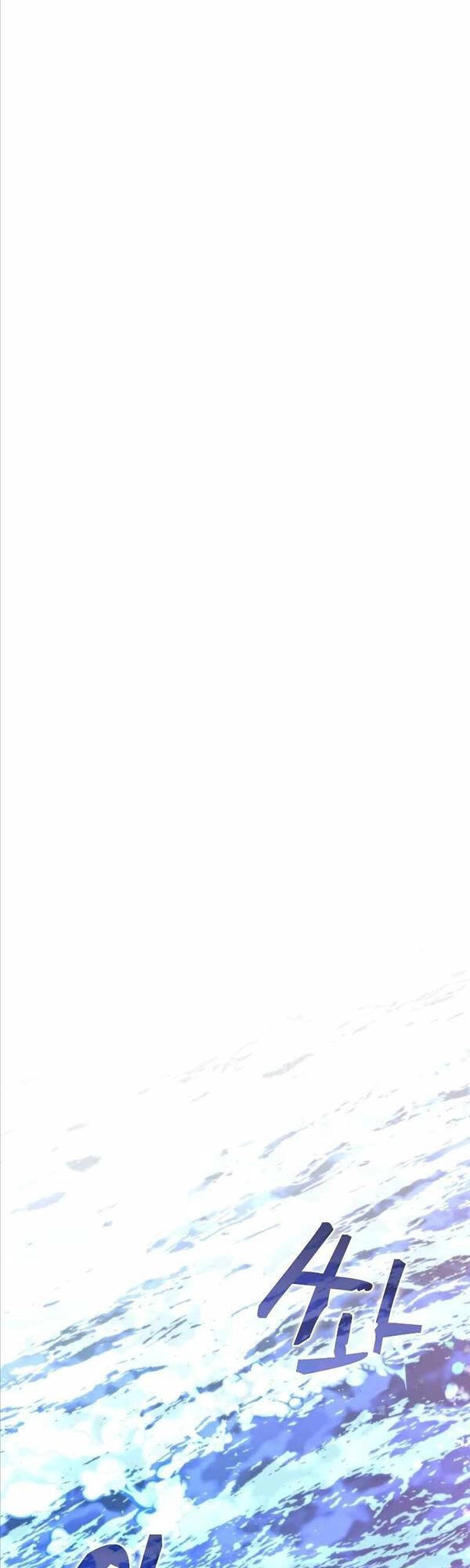 Bác Sĩ Trùng Sinh Về Murim Chapter 117 - 29