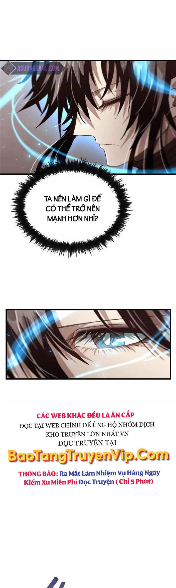 Bác Sĩ Trùng Sinh Về Murim Chapter 117 - 34