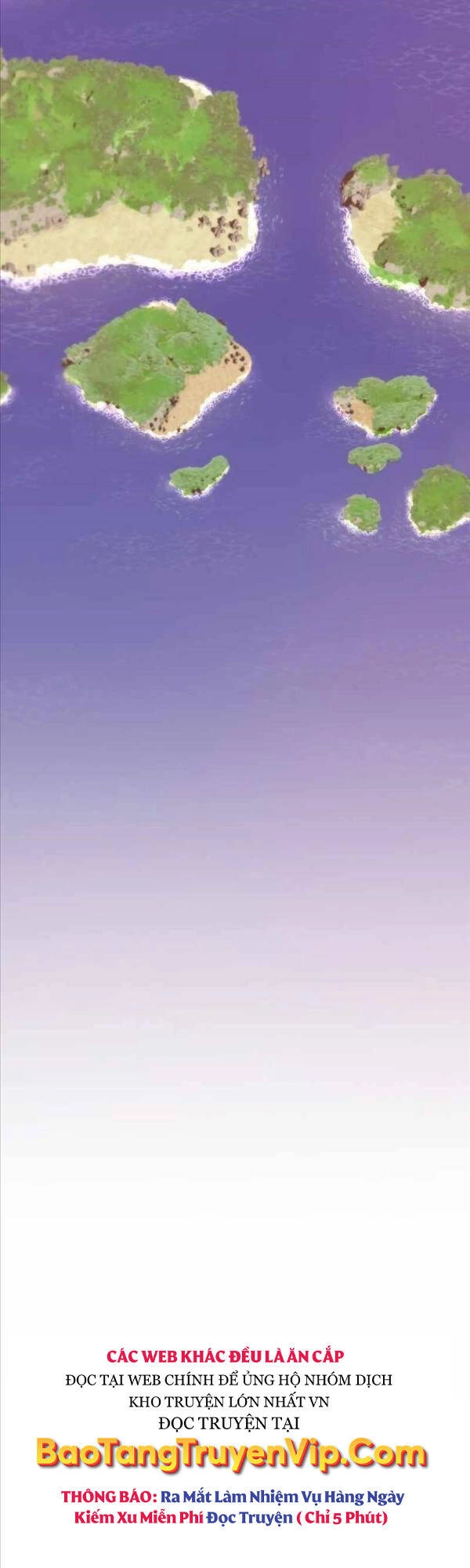 Bác Sĩ Trùng Sinh Về Murim Chapter 117 - 44