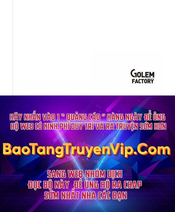 Bác Sĩ Trùng Sinh Về Murim Chapter 117 - 45