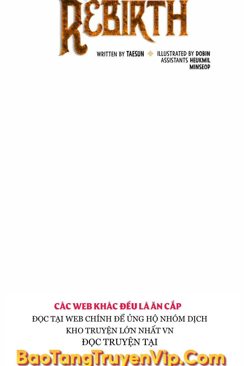 Bác Sĩ Trùng Sinh Về Murim Chapter 118 - 27