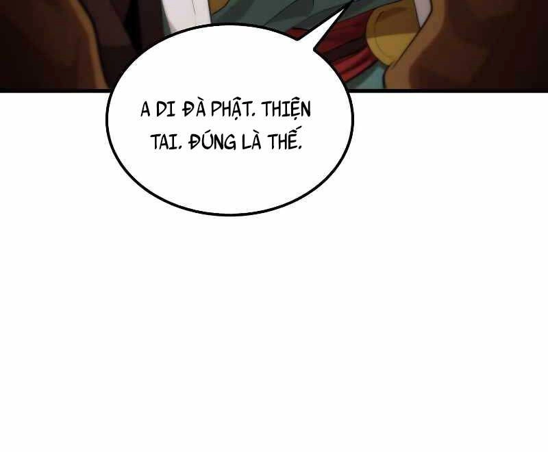 Bác Sĩ Trùng Sinh Về Murim Chapter 118 - 36