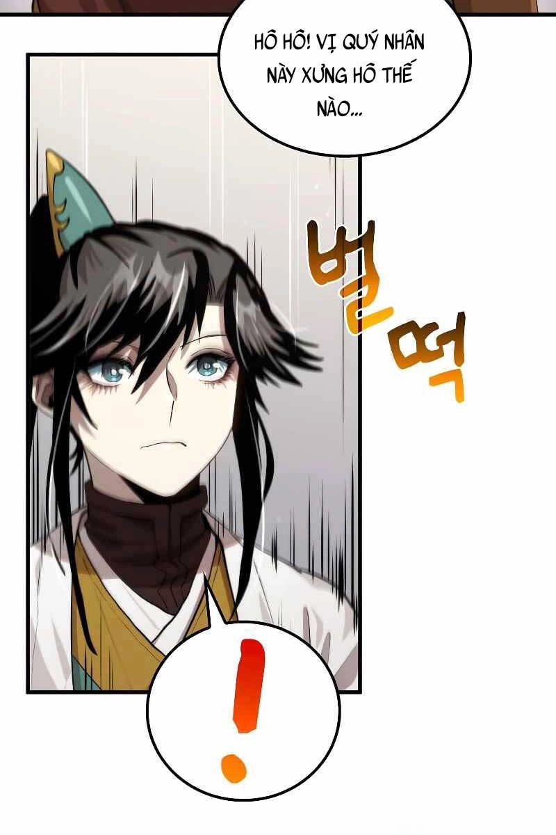 Bác Sĩ Trùng Sinh Về Murim Chapter 118 - 74