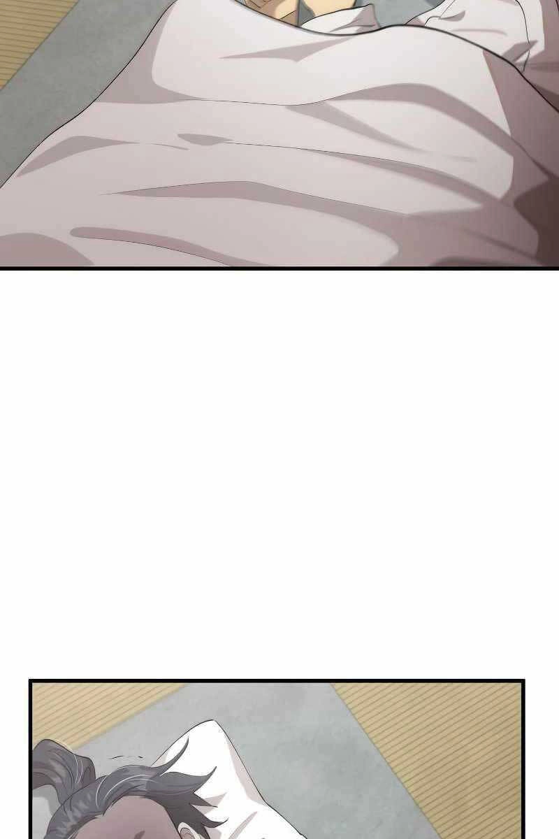 Bác Sĩ Trùng Sinh Về Murim Chapter 119 - 3