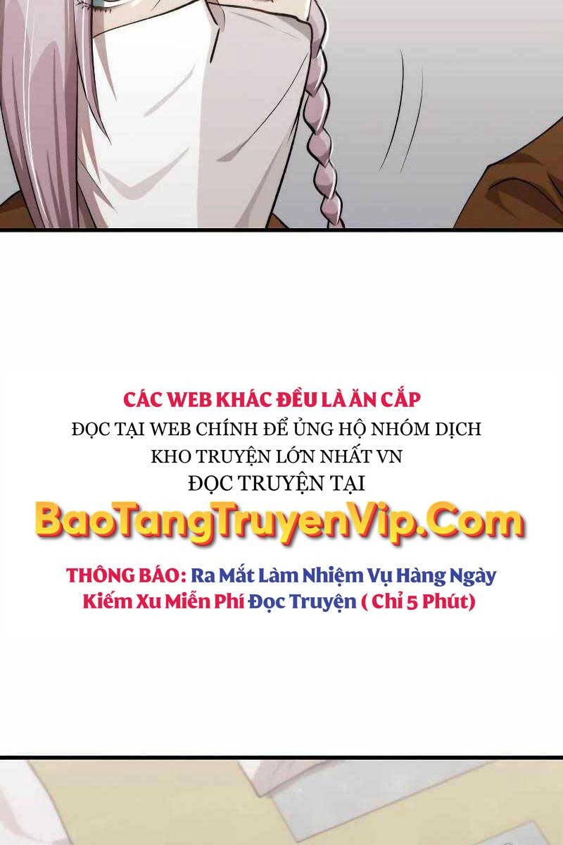 Bác Sĩ Trùng Sinh Về Murim Chapter 119 - 10