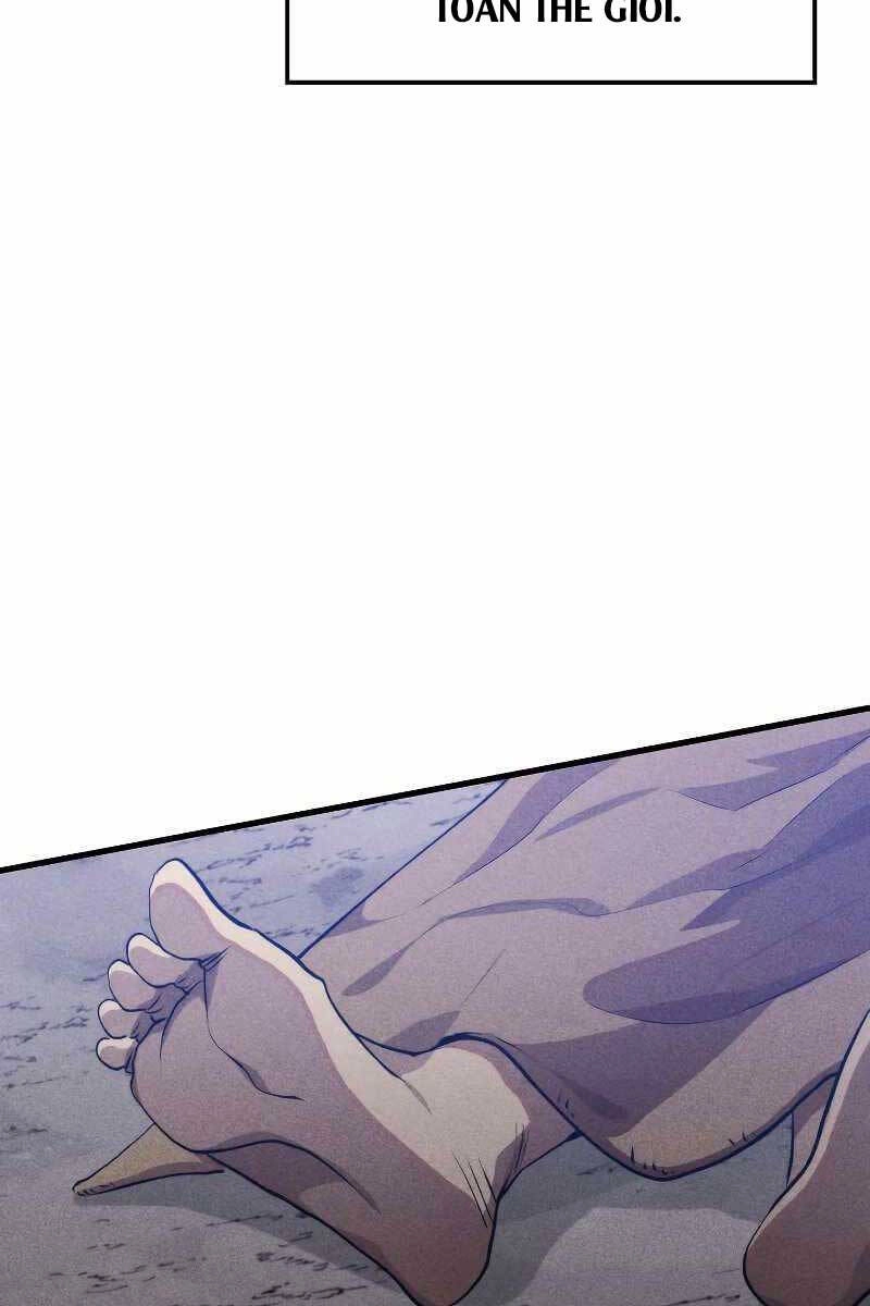 Bác Sĩ Trùng Sinh Về Murim Chapter 119 - 20