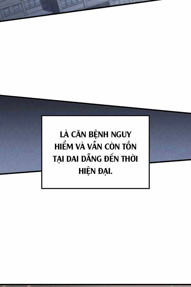 Bác Sĩ Trùng Sinh Về Murim Chapter 119 - 22