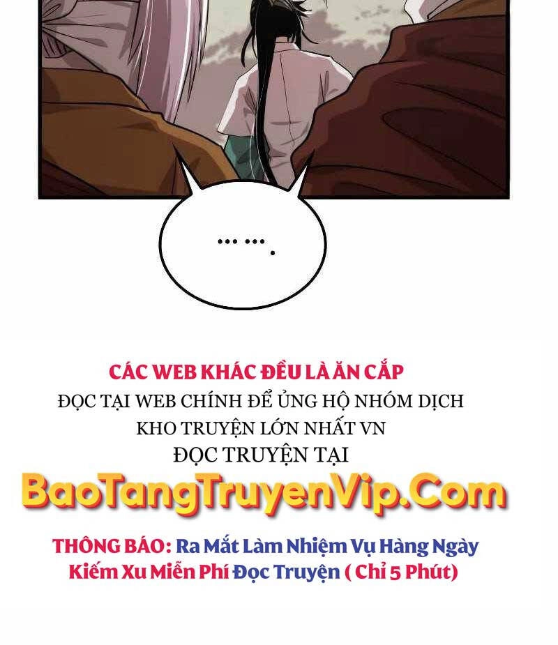 Bác Sĩ Trùng Sinh Về Murim Chapter 119 - 37