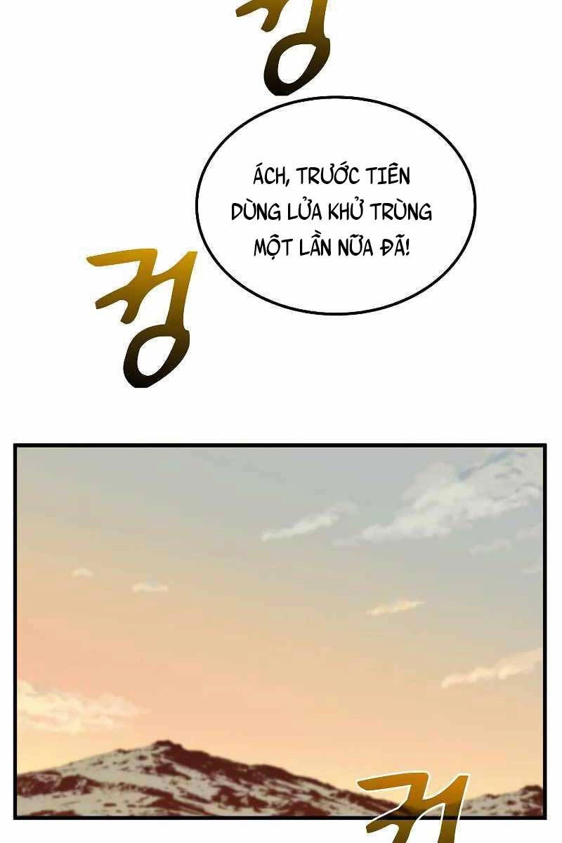 Bác Sĩ Trùng Sinh Về Murim Chapter 119 - 39