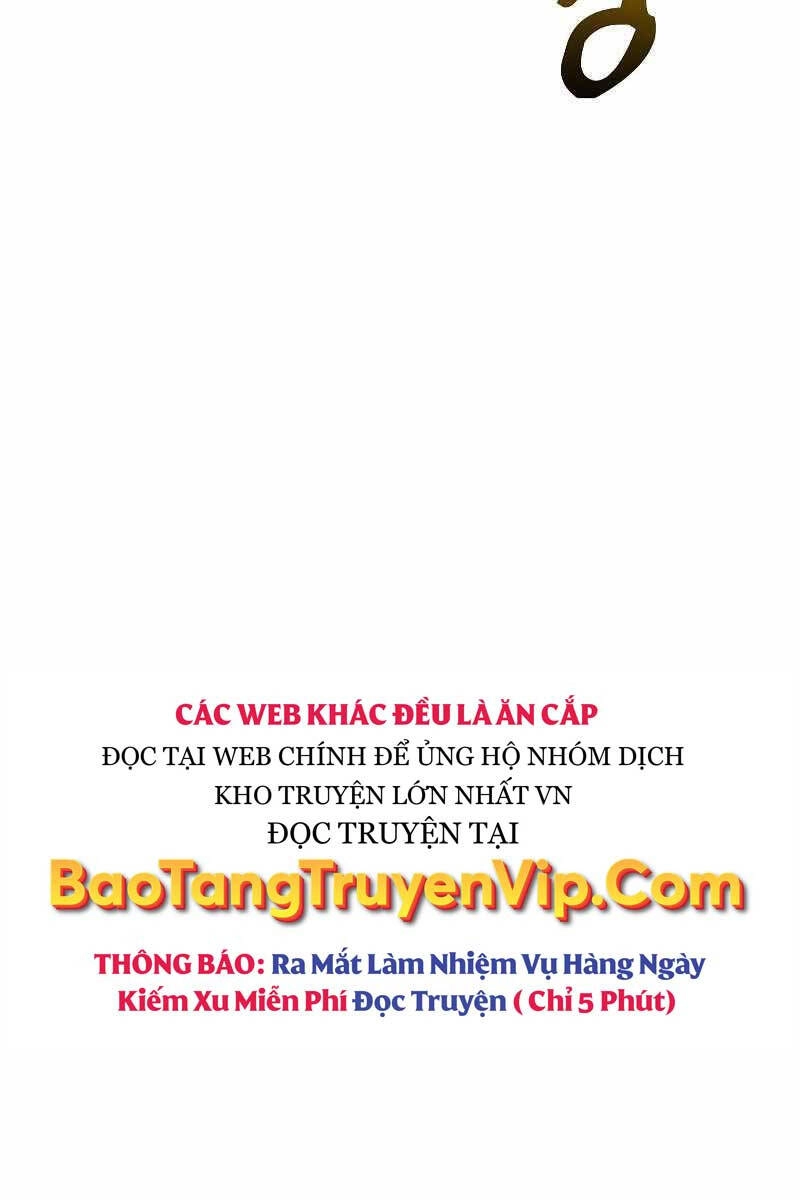 Bác Sĩ Trùng Sinh Về Murim Chapter 119 - 40
