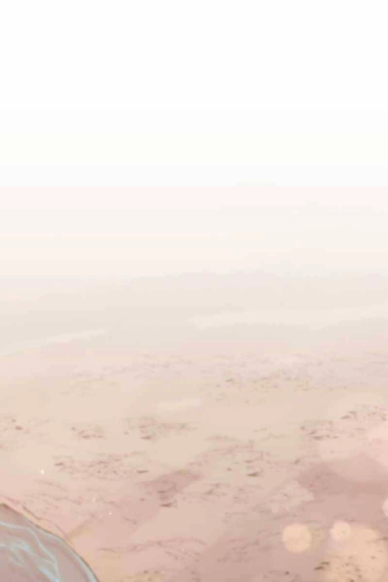 Bác Sĩ Trùng Sinh Về Murim Chapter 119 - 41