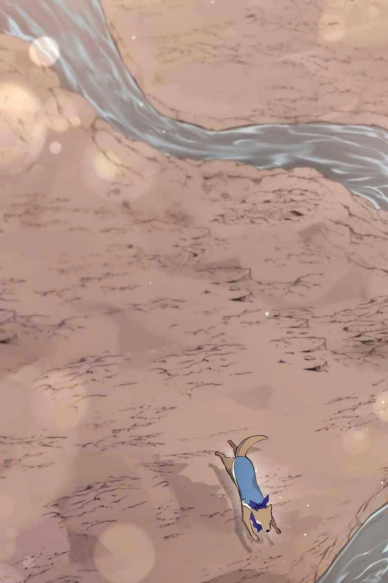 Bác Sĩ Trùng Sinh Về Murim Chapter 119 - 42