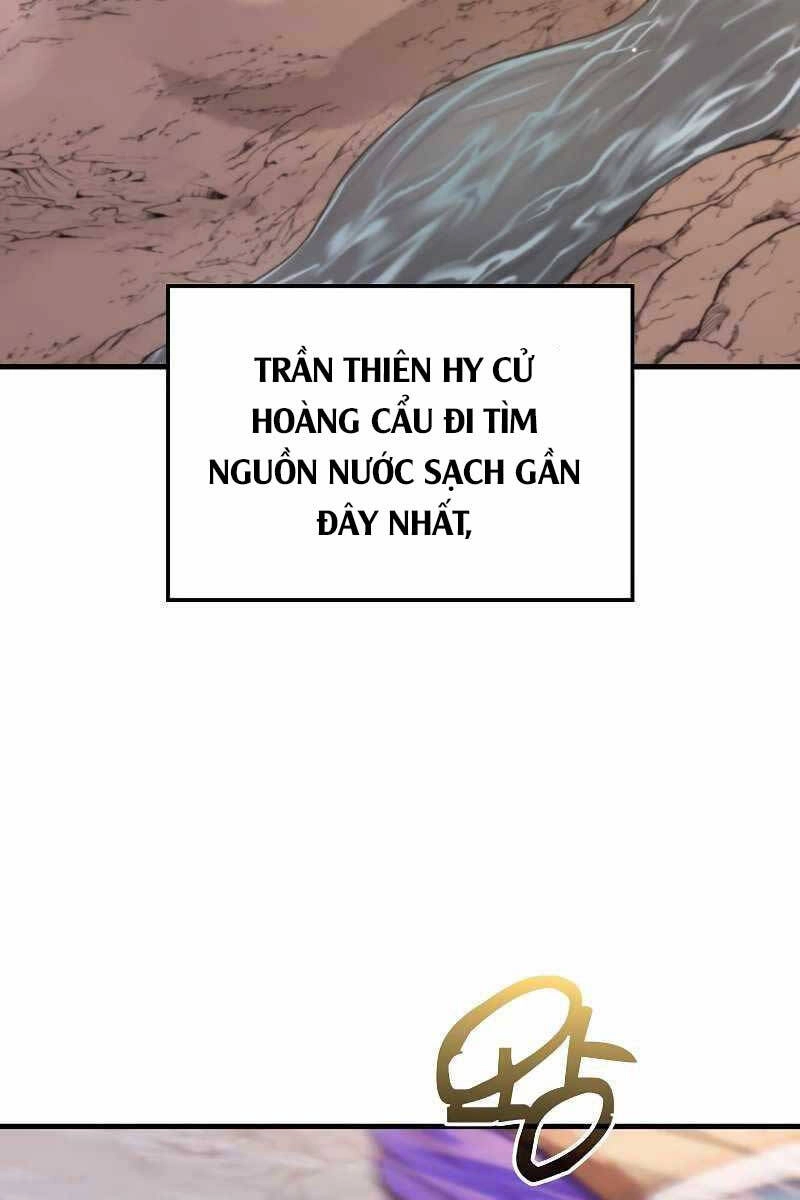 Bác Sĩ Trùng Sinh Về Murim Chapter 119 - 43