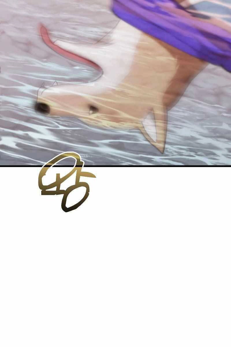 Bác Sĩ Trùng Sinh Về Murim Chapter 119 - 44