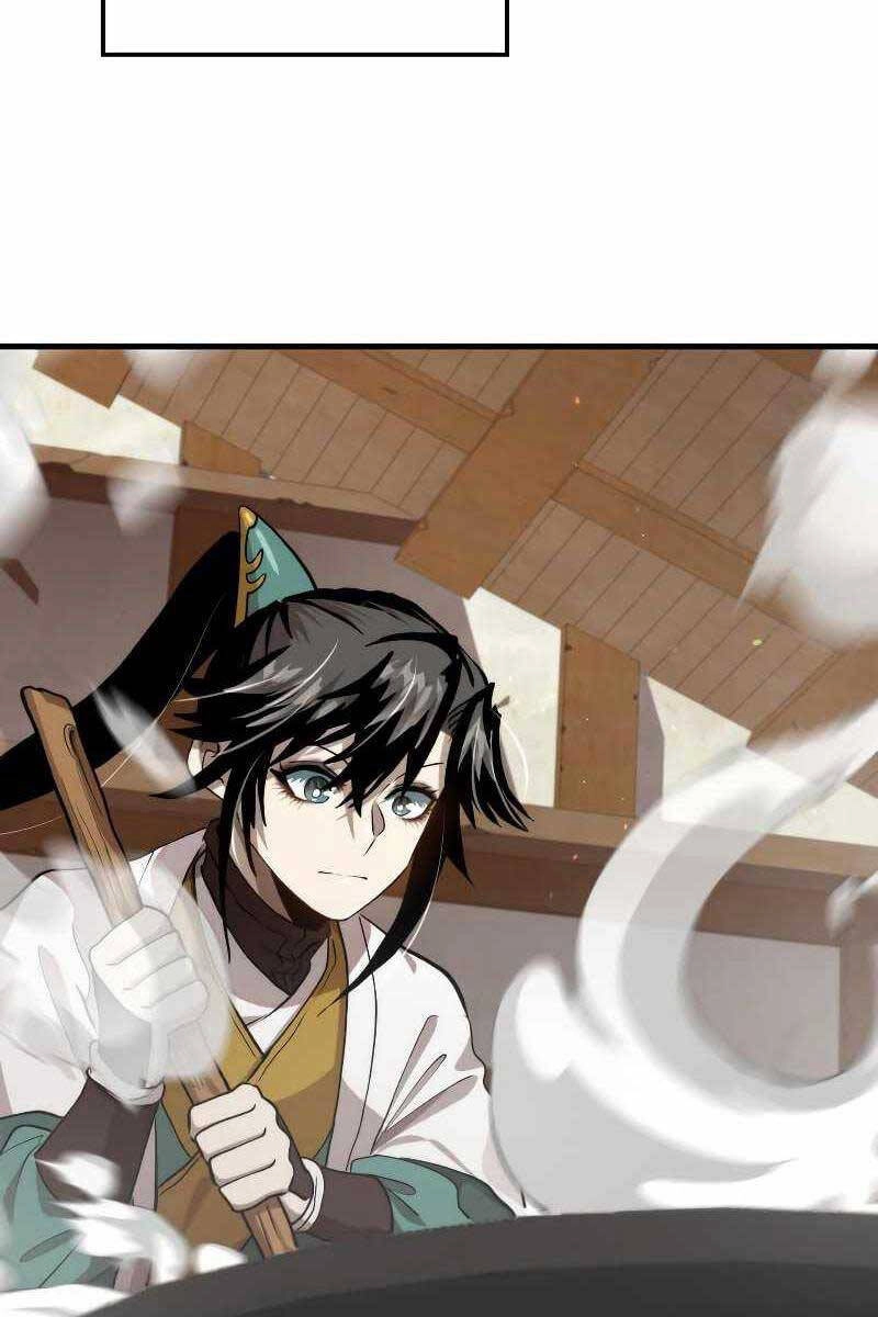 Bác Sĩ Trùng Sinh Về Murim Chapter 119 - 50