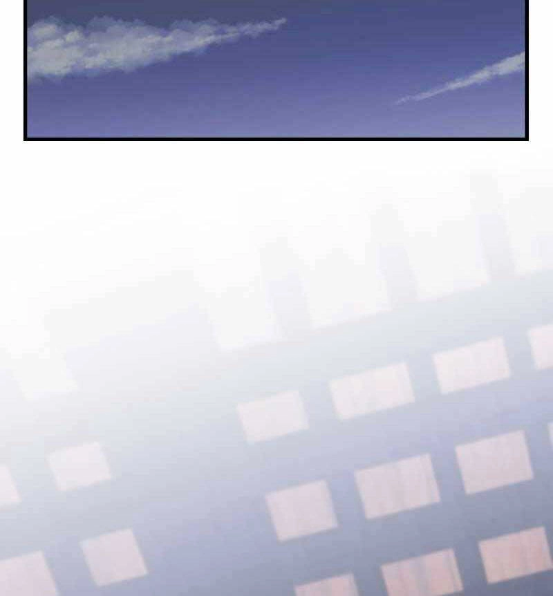 Bác Sĩ Trùng Sinh Về Murim Chapter 119 - 57