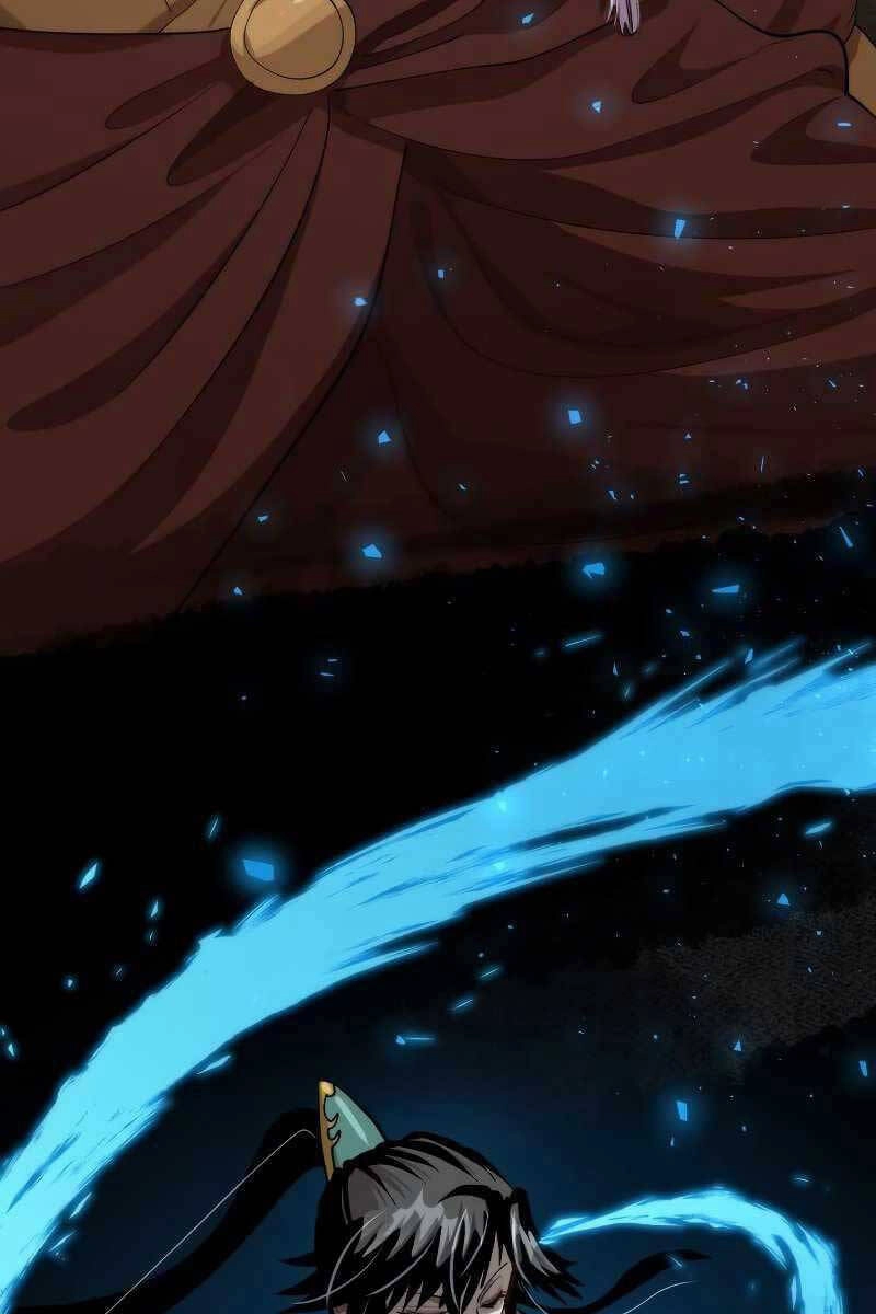 Bác Sĩ Trùng Sinh Về Murim Chapter 119 - 61