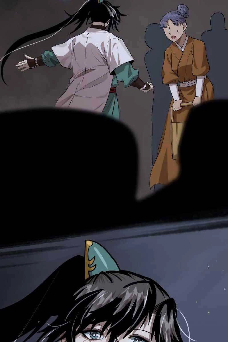 Bác Sĩ Trùng Sinh Về Murim Chapter 119 - 63