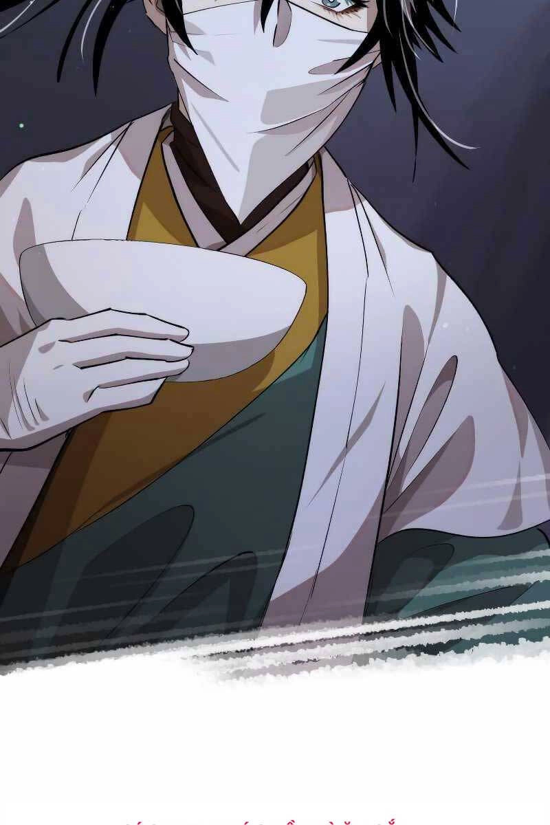 Bác Sĩ Trùng Sinh Về Murim Chapter 119 - 64