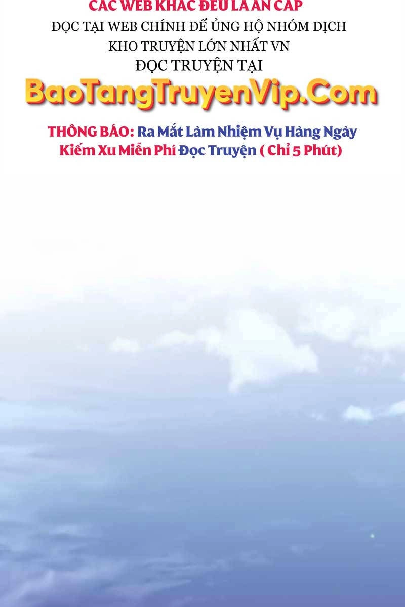 Bác Sĩ Trùng Sinh Về Murim Chapter 119 - 65
