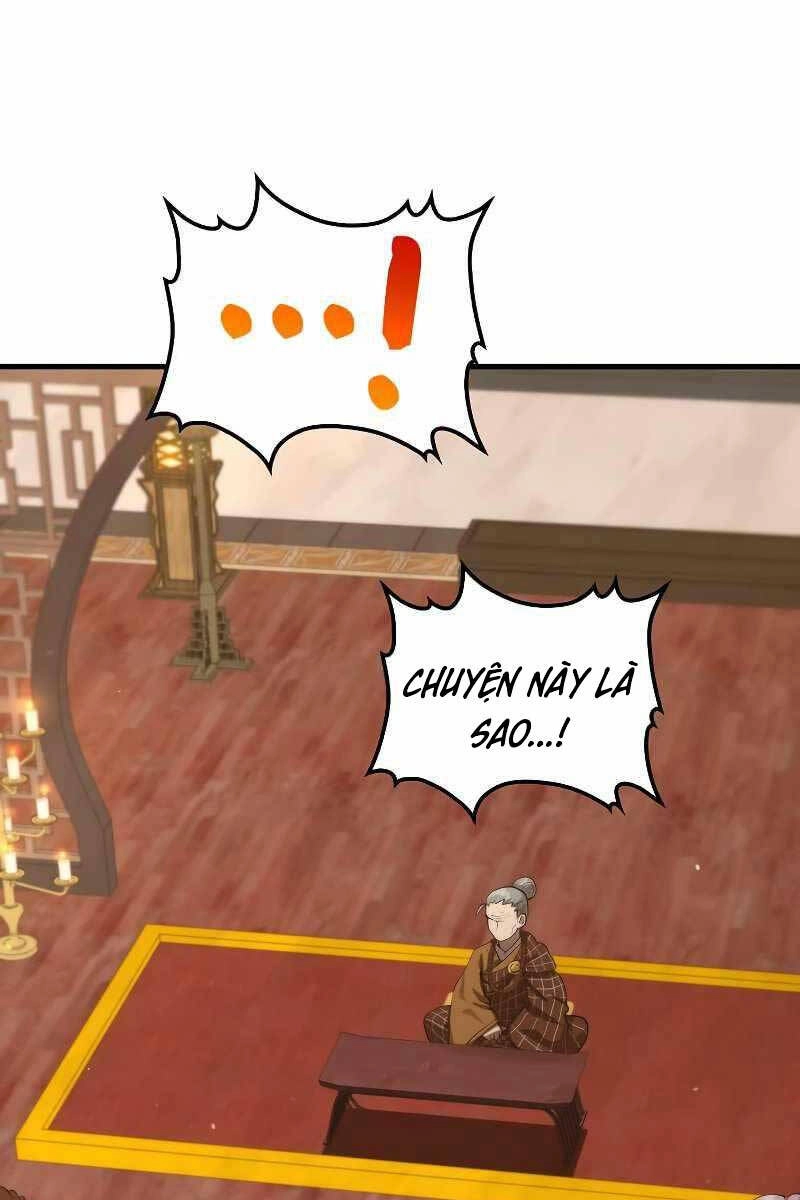 Bác Sĩ Trùng Sinh Về Murim Chapter 119 - 68