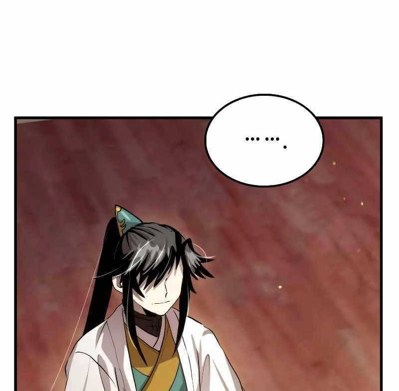 Bác Sĩ Trùng Sinh Về Murim Chapter 119 - 75