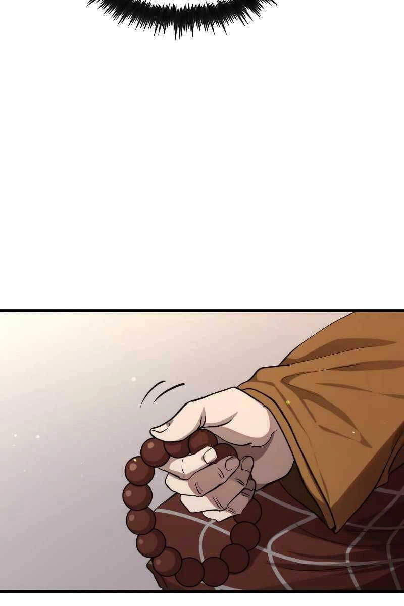 Bác Sĩ Trùng Sinh Về Murim Chapter 119 - 78