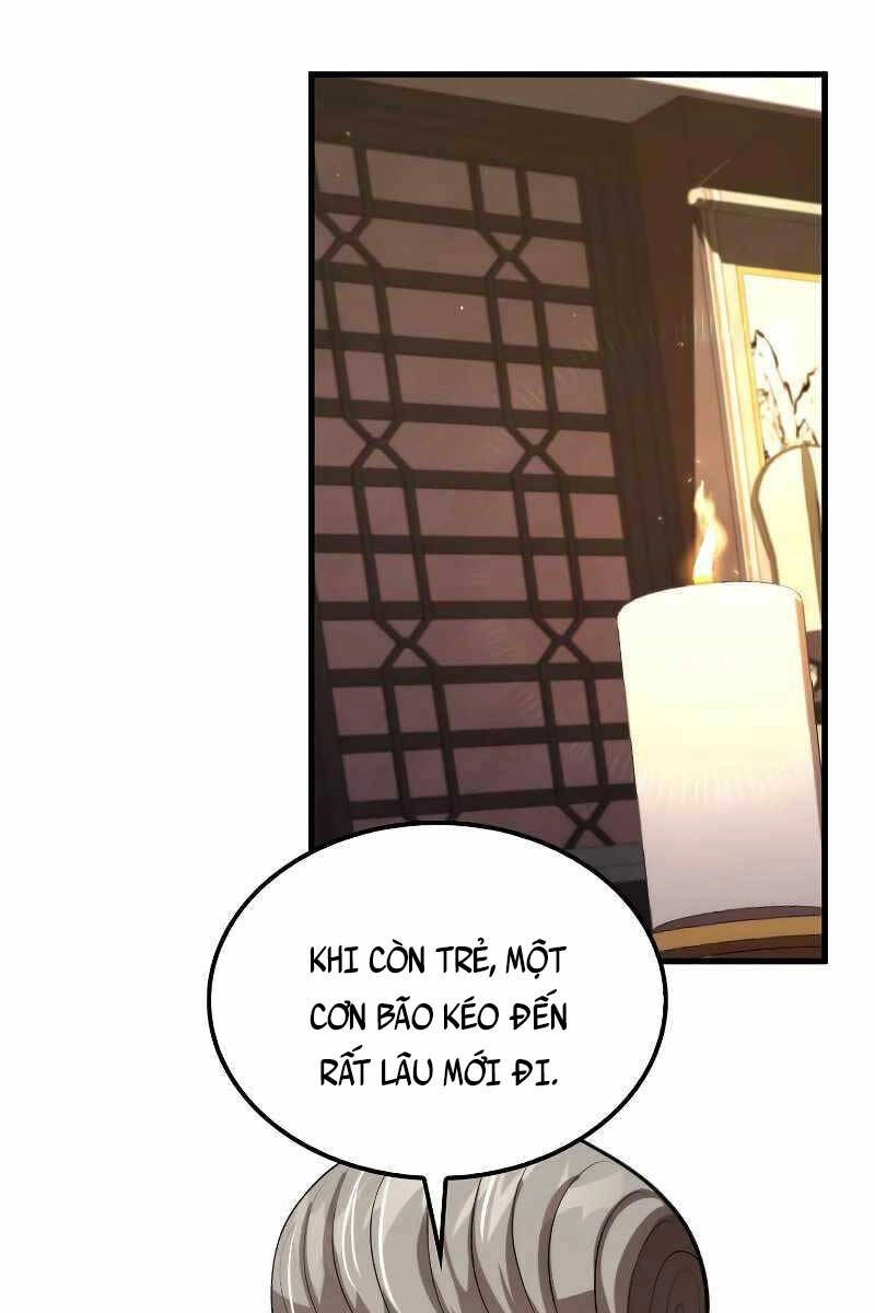 Bác Sĩ Trùng Sinh Về Murim Chapter 119 - 79