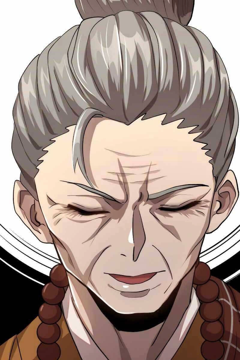 Bác Sĩ Trùng Sinh Về Murim Chapter 119 - 80