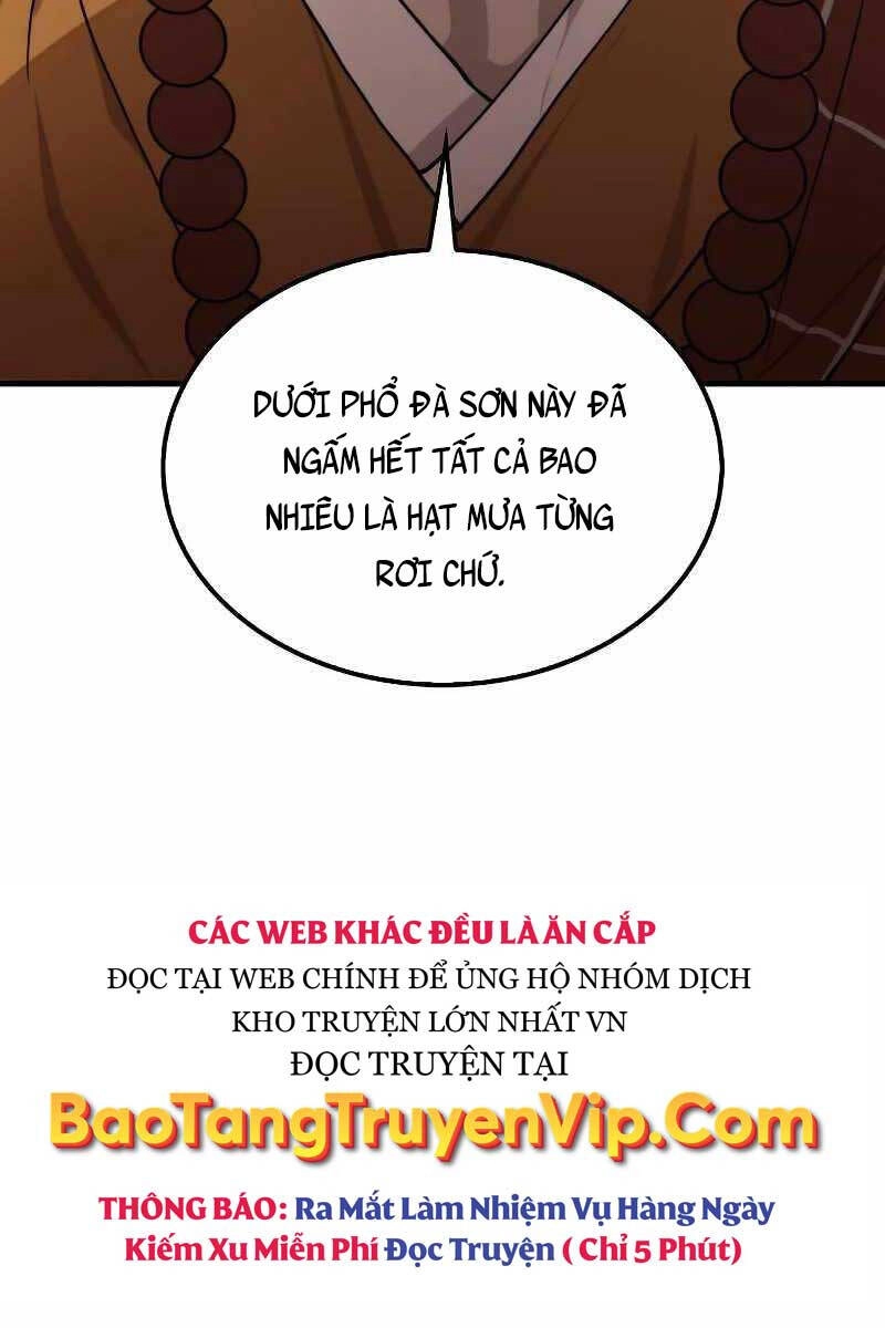 Bác Sĩ Trùng Sinh Về Murim Chapter 119 - 81