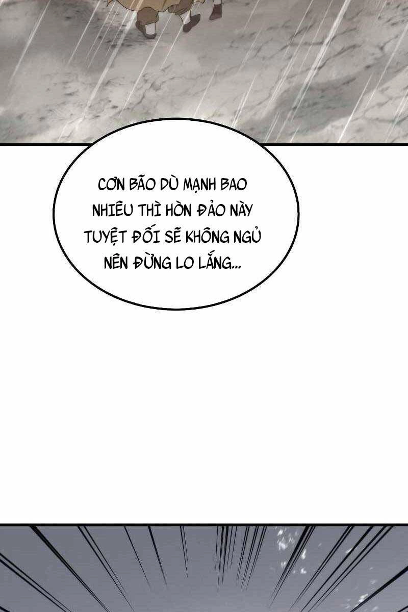 Bác Sĩ Trùng Sinh Về Murim Chapter 119 - 85