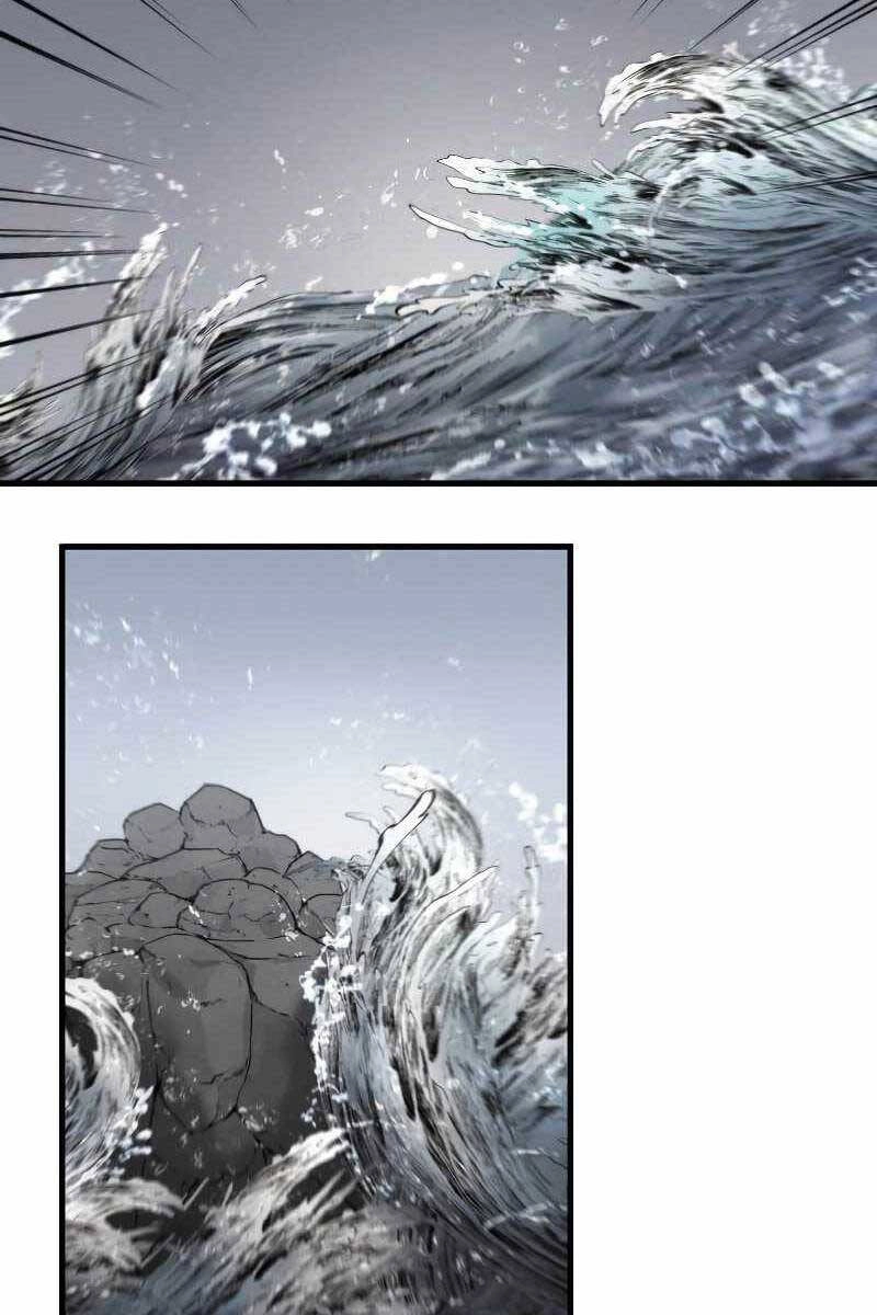 Bác Sĩ Trùng Sinh Về Murim Chapter 119 - 86