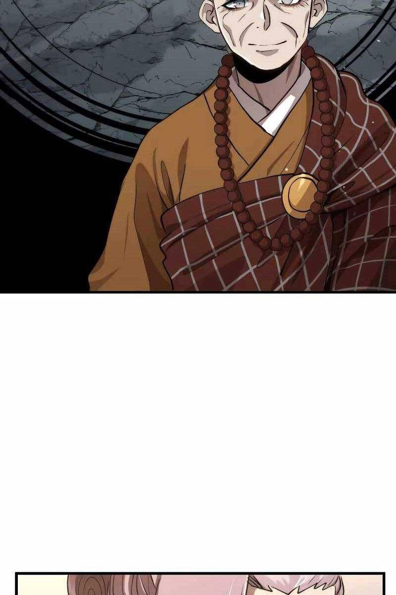 Bác Sĩ Trùng Sinh Về Murim Chapter 119 - 89