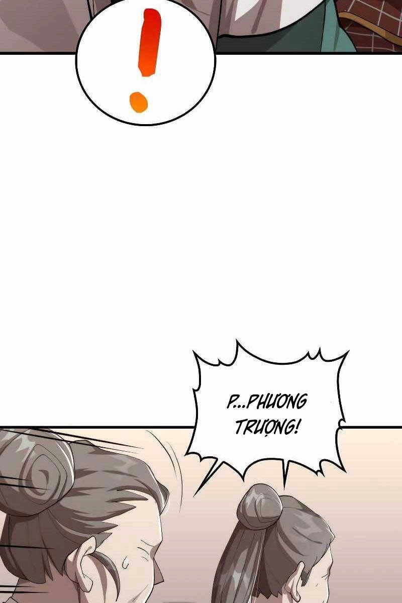 Bác Sĩ Trùng Sinh Về Murim Chapter 119 - 92