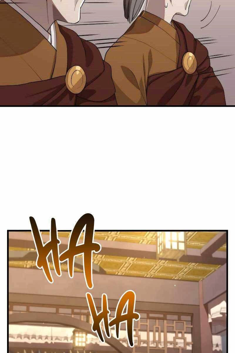 Bác Sĩ Trùng Sinh Về Murim Chapter 119 - 93